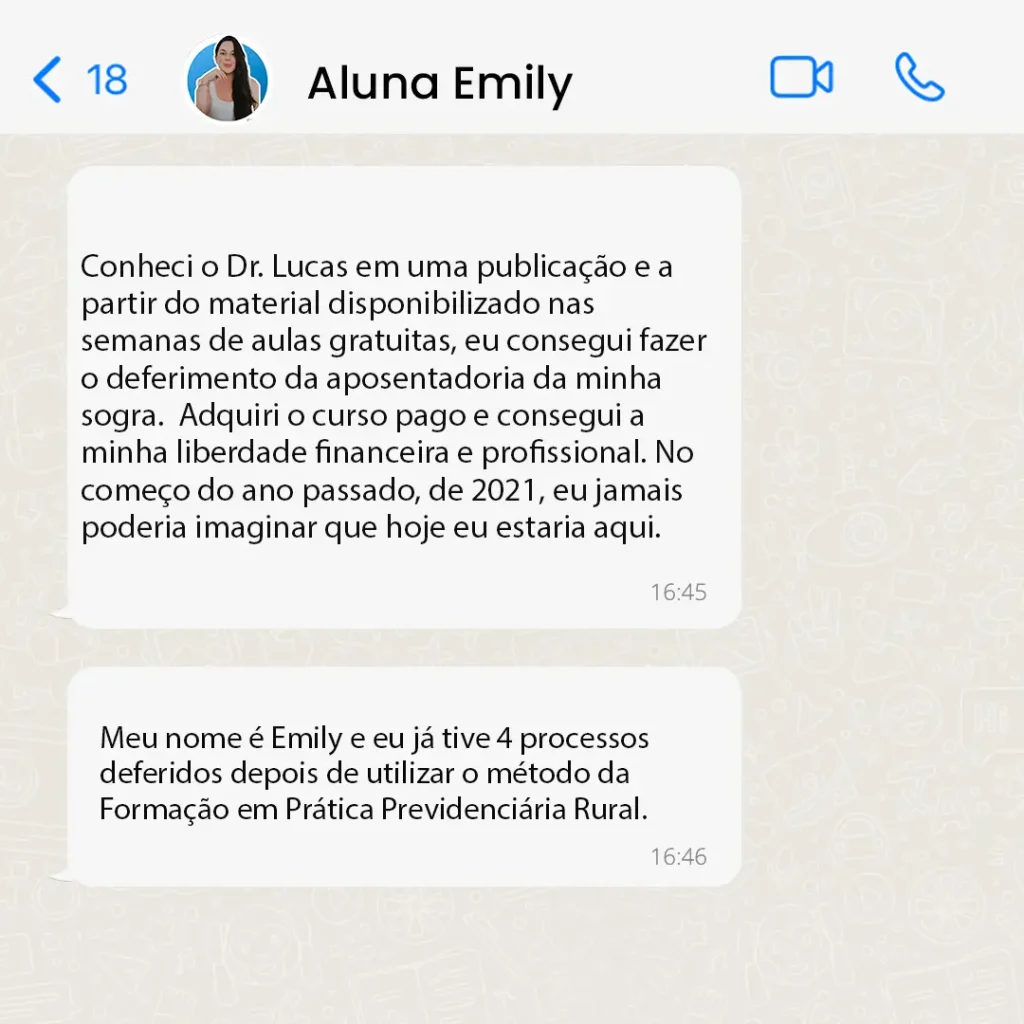 Depoimento-1.webp