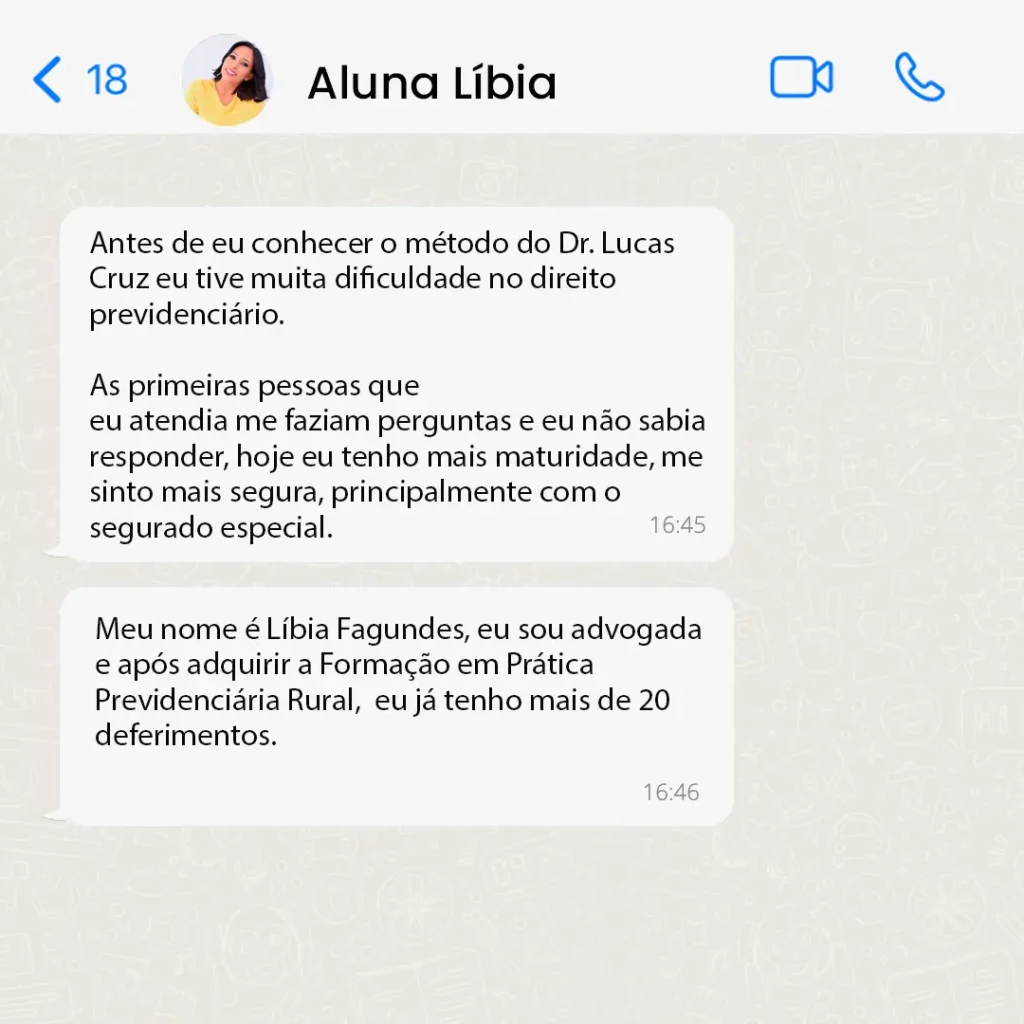 Depoimento-10.webp