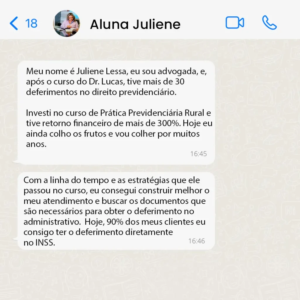 Depoimento-12.webp