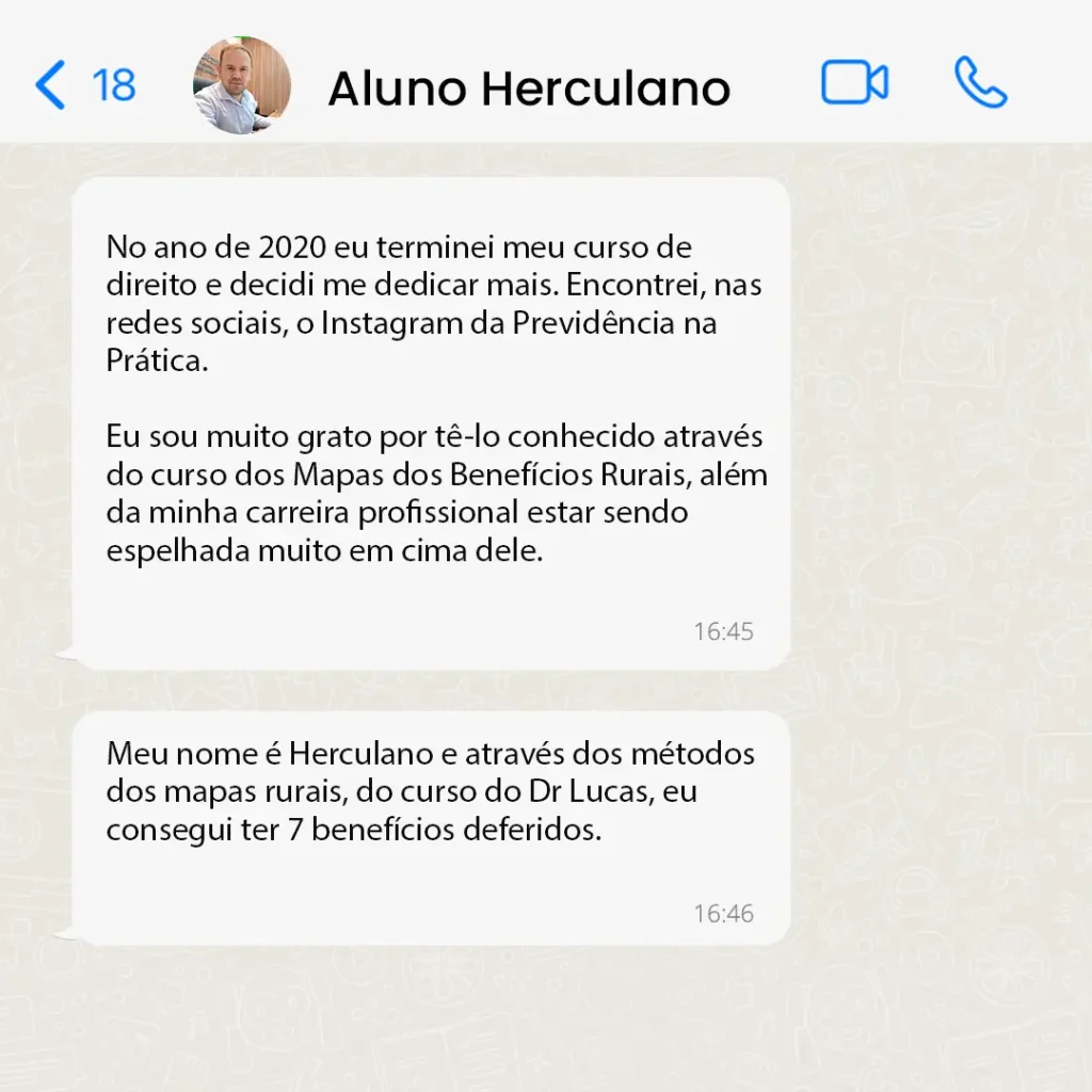 Depoimento-13.webp