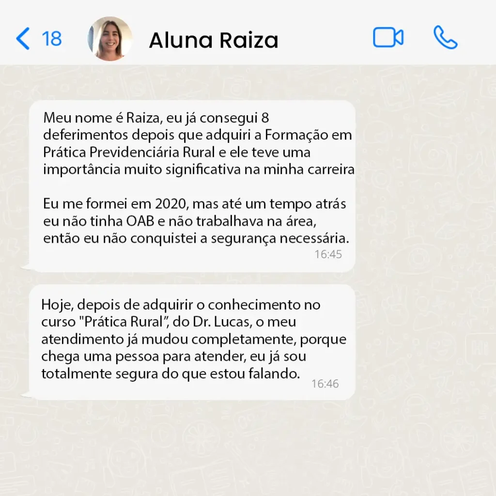 Depoimento-14.webp
