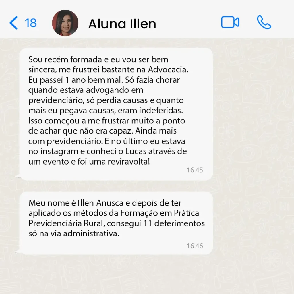 Depoimento-15.webp