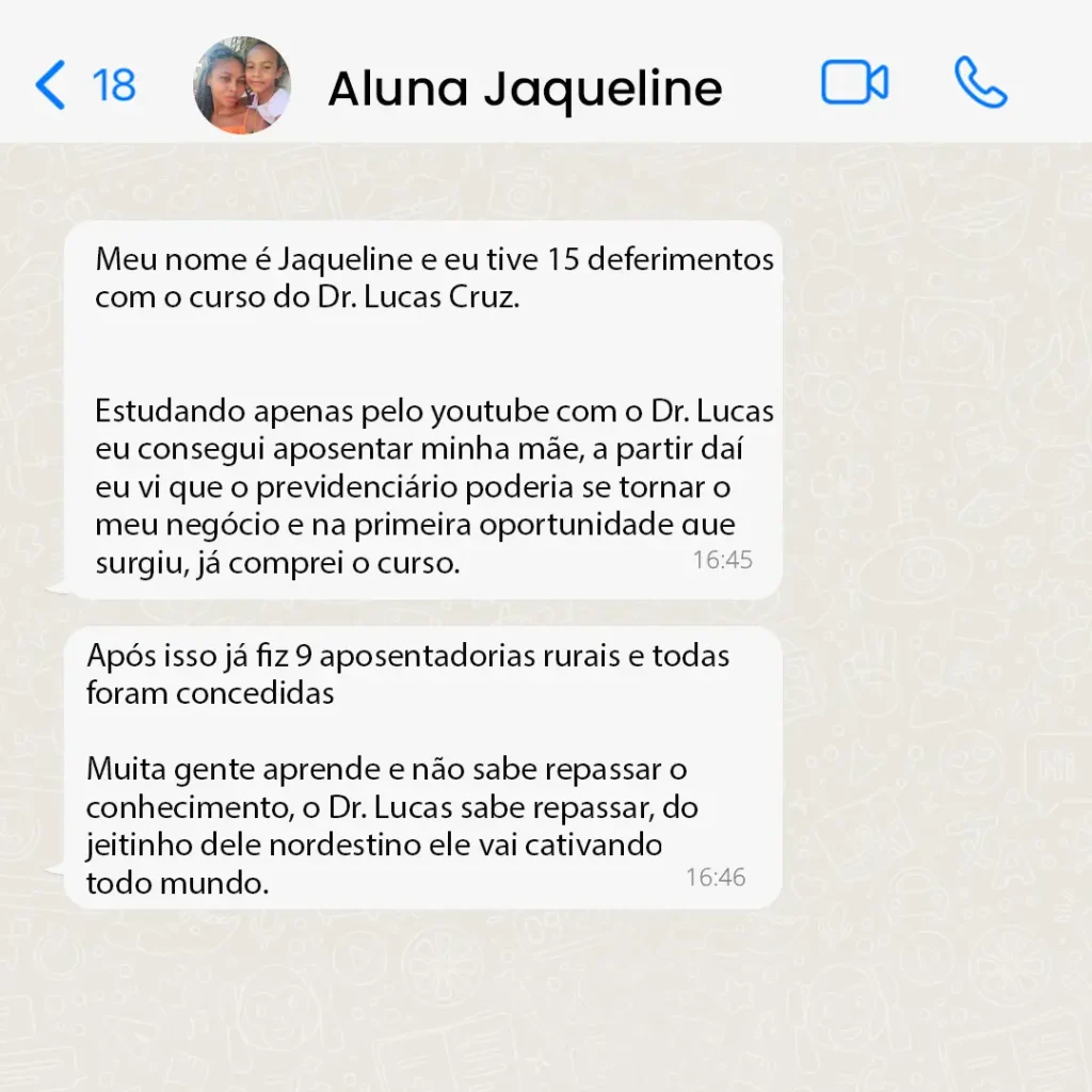 Depoimento-16.webp