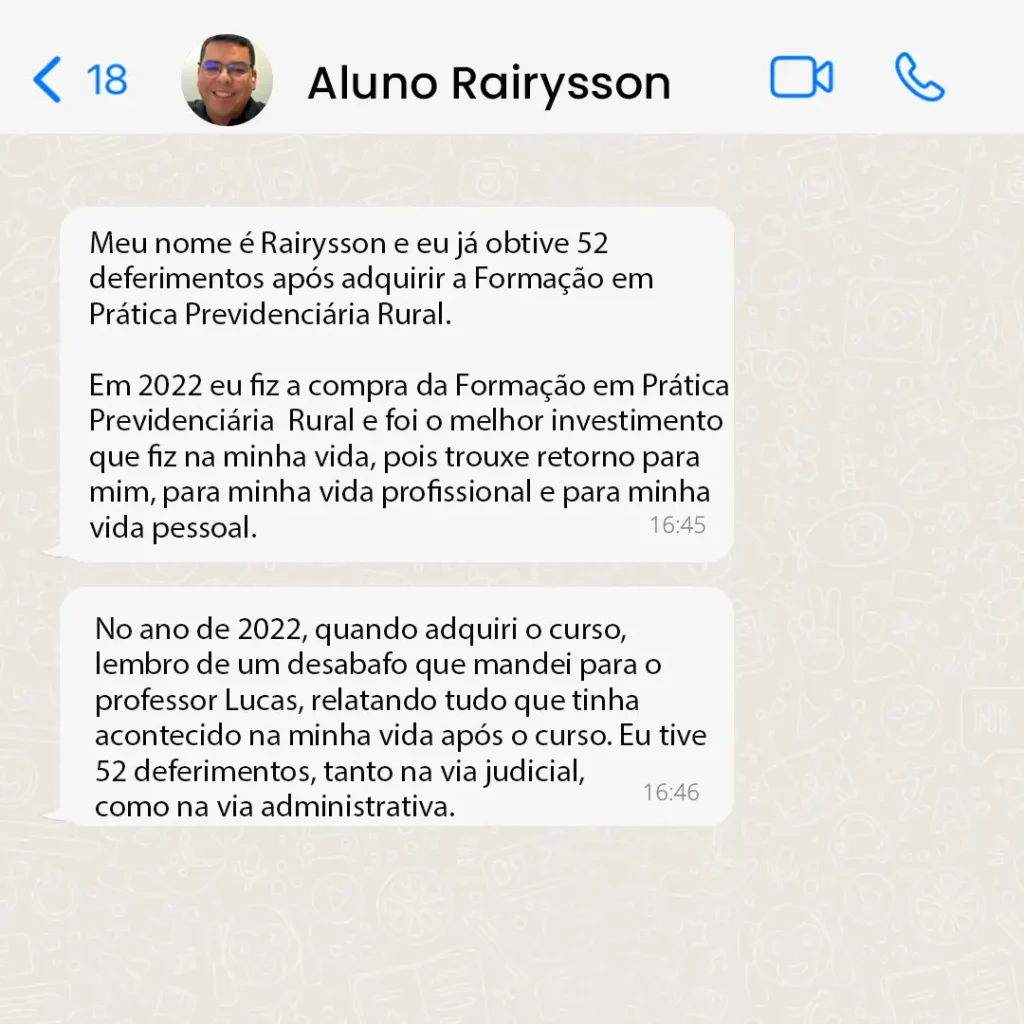 Depoimento-18.webp