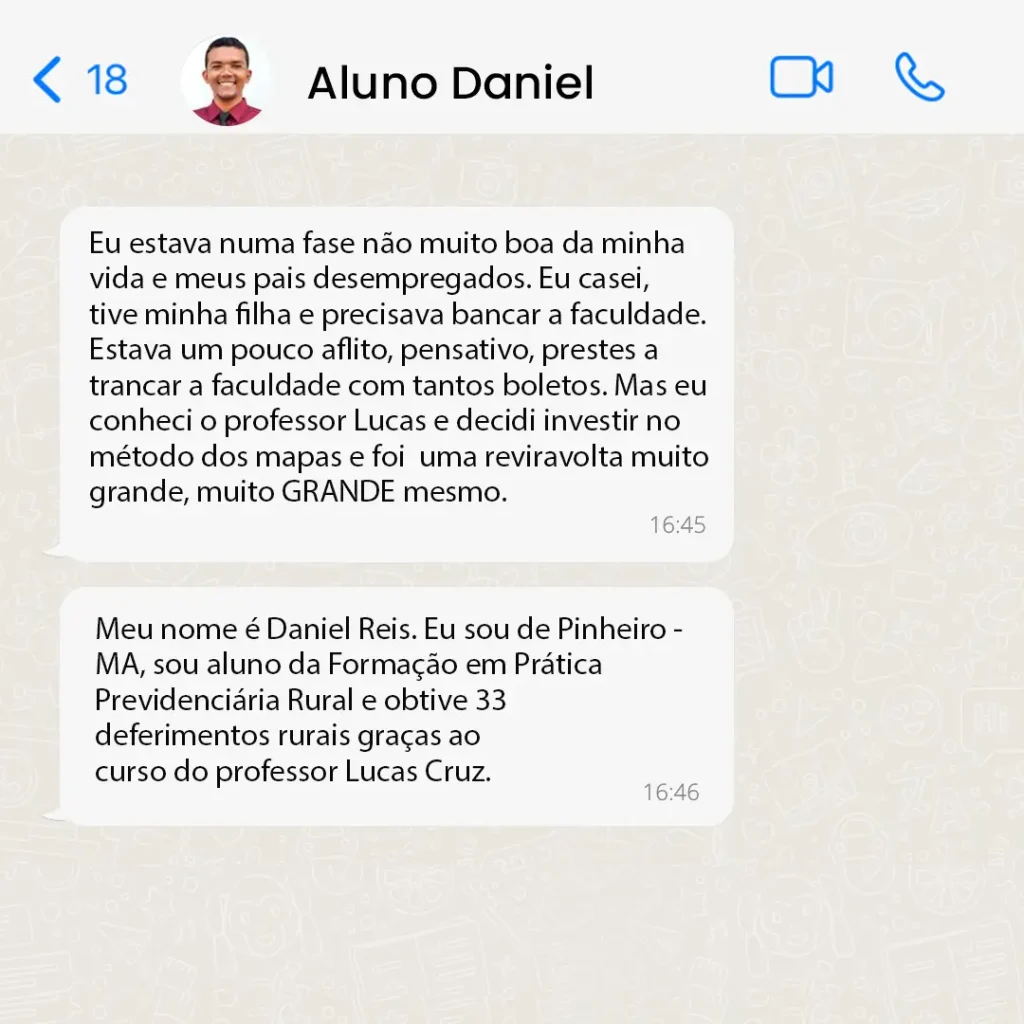 Depoimento-2.webp