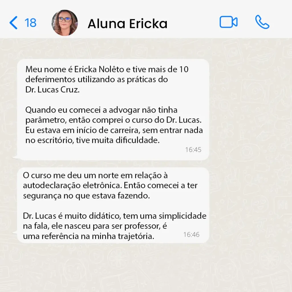 Depoimento-3.webp