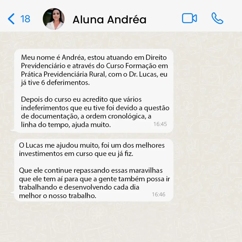 Depoimento-5.webp
