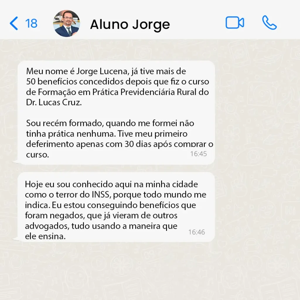 Depoimento-6.webp