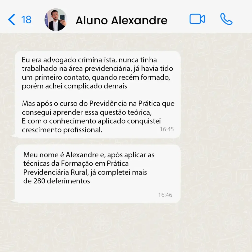 Depoimento-9.webp